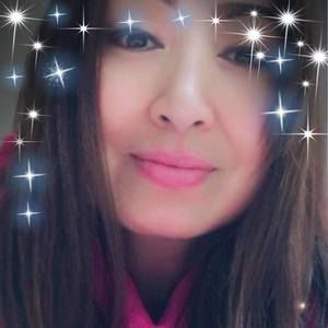 Meet your Posher, Hai